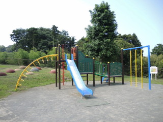 ジャックの家①