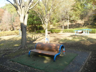 トリムコース②