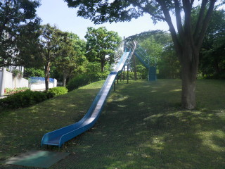 子供の遊び場③