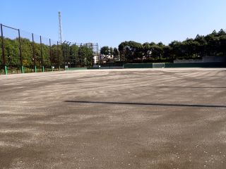 運動広場画像1