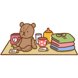 fleamarket