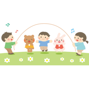 プレイパーク