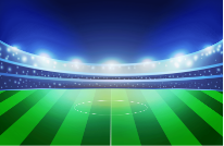 ニュースポーツ広場