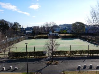 デニスコード①